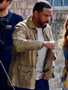Patrick Murphy Fountain Of Youth 2025 Laz Alonso Jacket