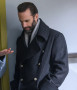 Joseph Fiennes The Handmaid’s Tale Fred Coat