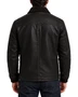 Tom Hardy Mobland Black Leather Jacket on Sale at Celebs Leather Jackets