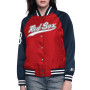 Boston Red Sox Home Run Jacket