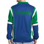 Contender Tricot Seattle Seahawks Jacket