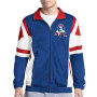 Contender Tricot New England Patriots Jacket