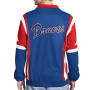Contender Tricot Atlanta Braves Jacket