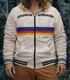 Project Hail Mary White Jacket on Sale With Free Shipping