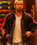 Ryan Gosling Miami Vice Jacket