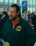 Happy Gilmore 2 Adam Sandler Sweatshirt