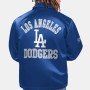 LA Ice Cube Dodgers
