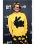Dust Bunny 2025 Premiere Bryan Fuller Bunny Jumper