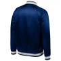 NY Yankees Lightweight Letterman Jacket