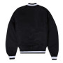 NY Yankees Black Jacket For Sale With Free Shipping