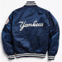 NY Yankees Jacket