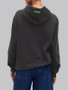 Unisex Gap Katseye Hoodie