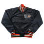 Philadelphia Flyers Vintage Jacket