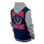 Boston Red Sox Jacket