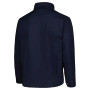 Boston Red Sox Journey Tri-Blend  Navy Jacket
