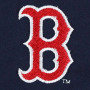 Boston Red Sox Journey Tri-Blend Jacket
