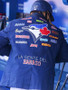 Vladimir Guerrero Jr. Toronto Blue Jays Jacket