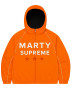 Unisex Marty Supreme Dream  Jacket