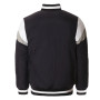 Carlton Blues Varsity Jacket