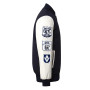 Geelong Cats Varsity Jacket