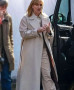 Goodbye June Kate Winslet Coat