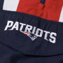New England Patriots Pullover