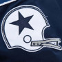 Dallas Cowboys Vintage Jacket