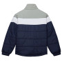 Full-Zip Block Dallas Cowboys In The Clutch Jacket