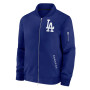 Los Angeles Dodgers Dugout Jacket