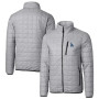 Puffer LA Dodgers Full-Zip Jacket for men