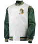 Green Bay Packers Historic Renegade Jacket