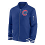 Chicago Cubs Dugout Jacket
