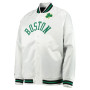 Boston Celtics Lightweight Jacket