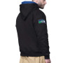 Seattle Seahawks Fleece Hoodie