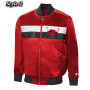 Chicago Bulls Zip Up Jacket for Sale With Free Shipping