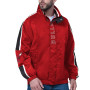 Chicago Bulls Lightweight Jacket