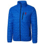 Philadelphia Phillies Puffer Jacket for men