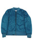 Seabreeze Core Bomber Jacket