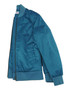 Seabreeze Core Blue Bomber Jacket