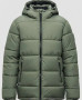 Laird LaCoste Sleepwalker 2026 Puffer Jacket