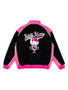 Hello Kitty x Formula 1 Academy Racing Jacket