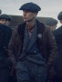 Barry Keoghan Peaky Blinders The Immortal Man 2026 Jacket