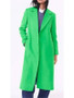 Katie Run Away 2026 Coat for women