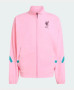 Adidas Liverpool LFC Anthem Jacket