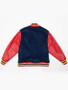 Florida Panthers 2026 Team Jacket