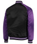 Los Angeles Lakers Classic Jacket for men