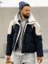 Dallas Stephen Curry Jacket