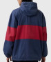 USA Team Oversized Jacket for men