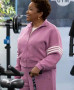 Wanda SykesThe Upshaws S07 Jacket