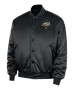 Nike All-Star Game 2026 Black Jacket